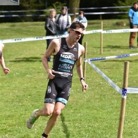 zaventem2016 - Sportraad Zaventem 